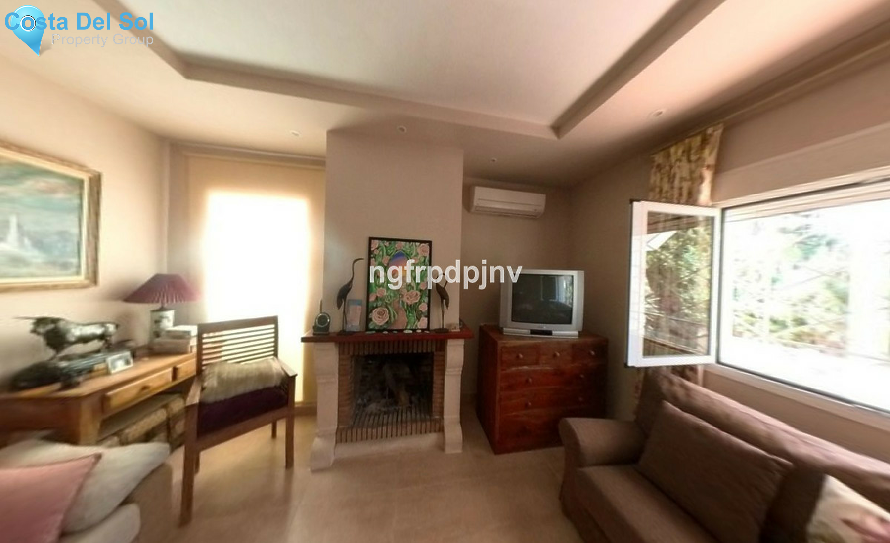 House in Torreblanca-1402118