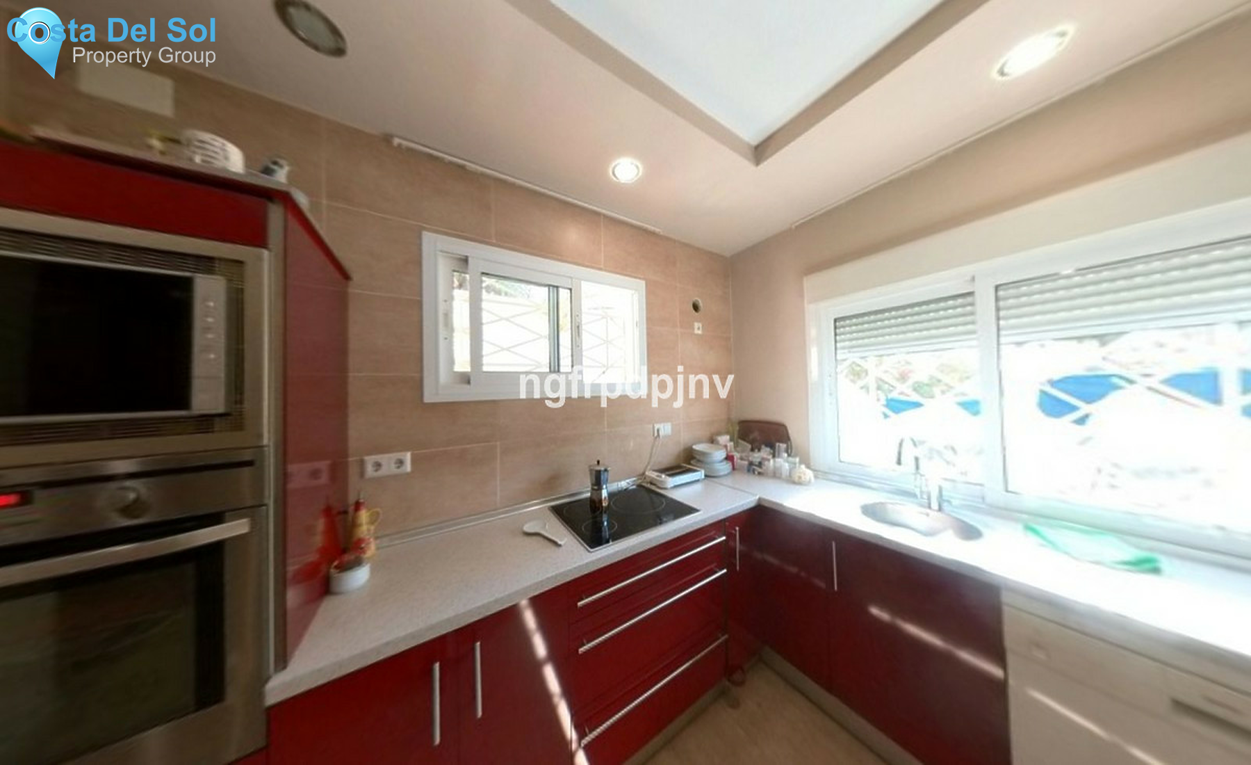 House in Torreblanca-1402119