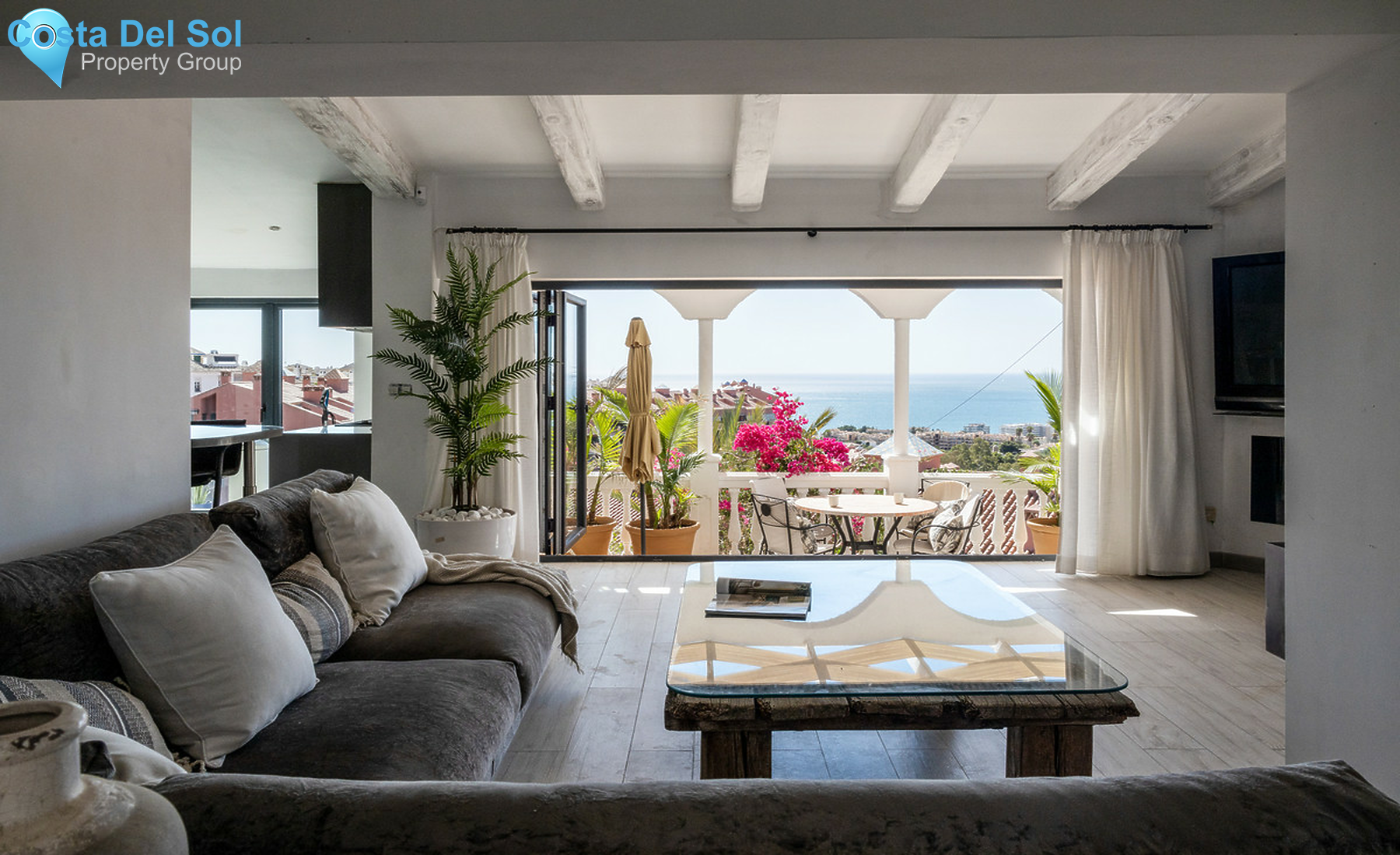 House in Torreblanca-1436404