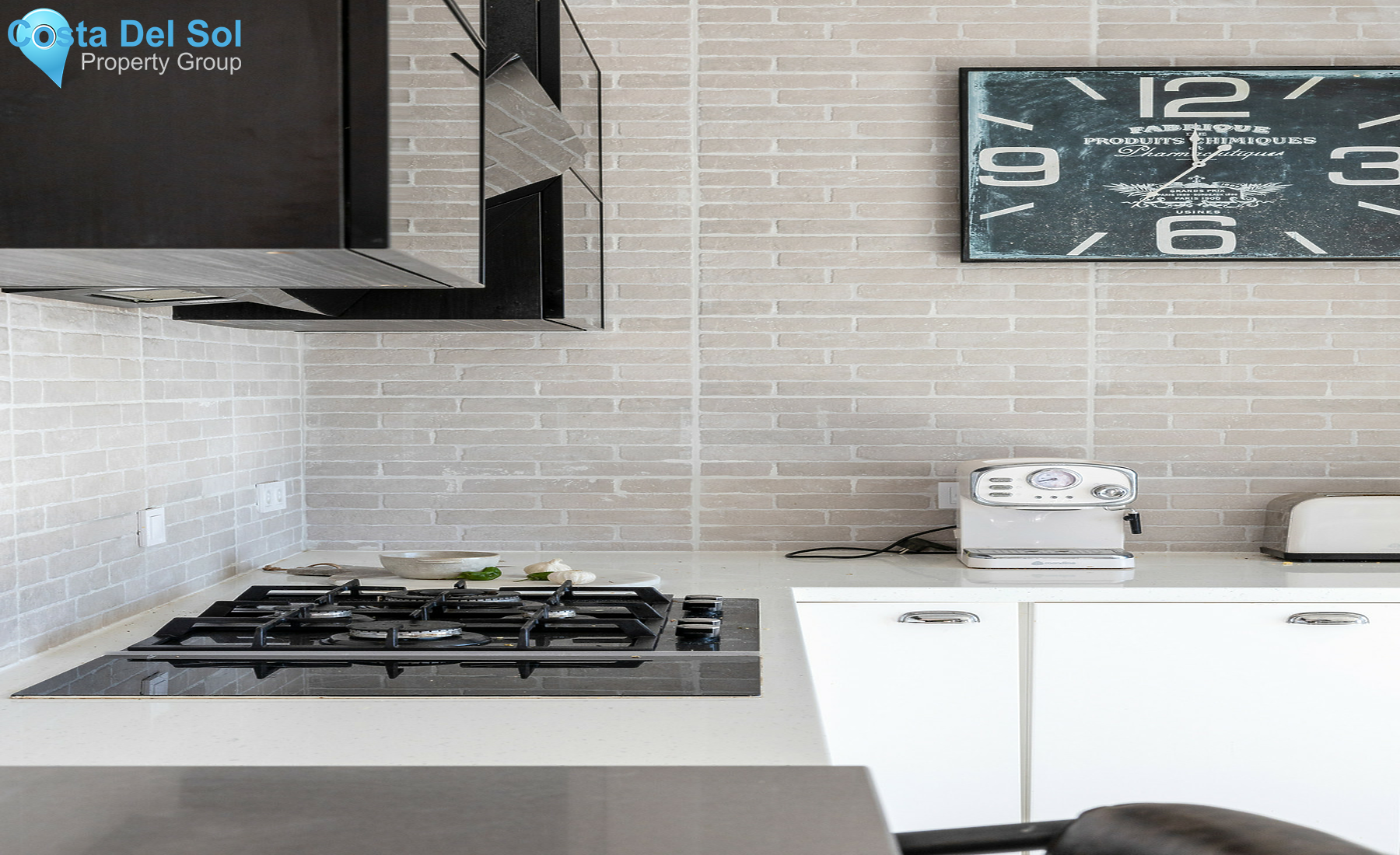 House in Torreblanca-1436413