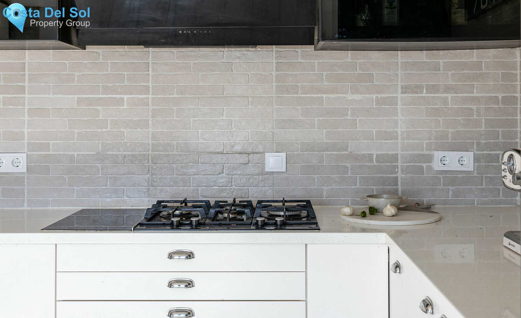 House in Torreblanca-1436414