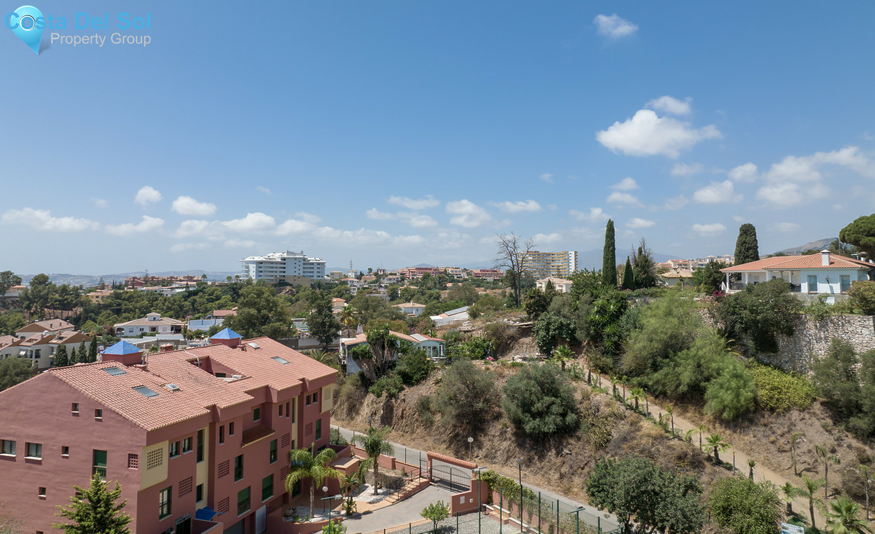 House in Torreblanca-1436417