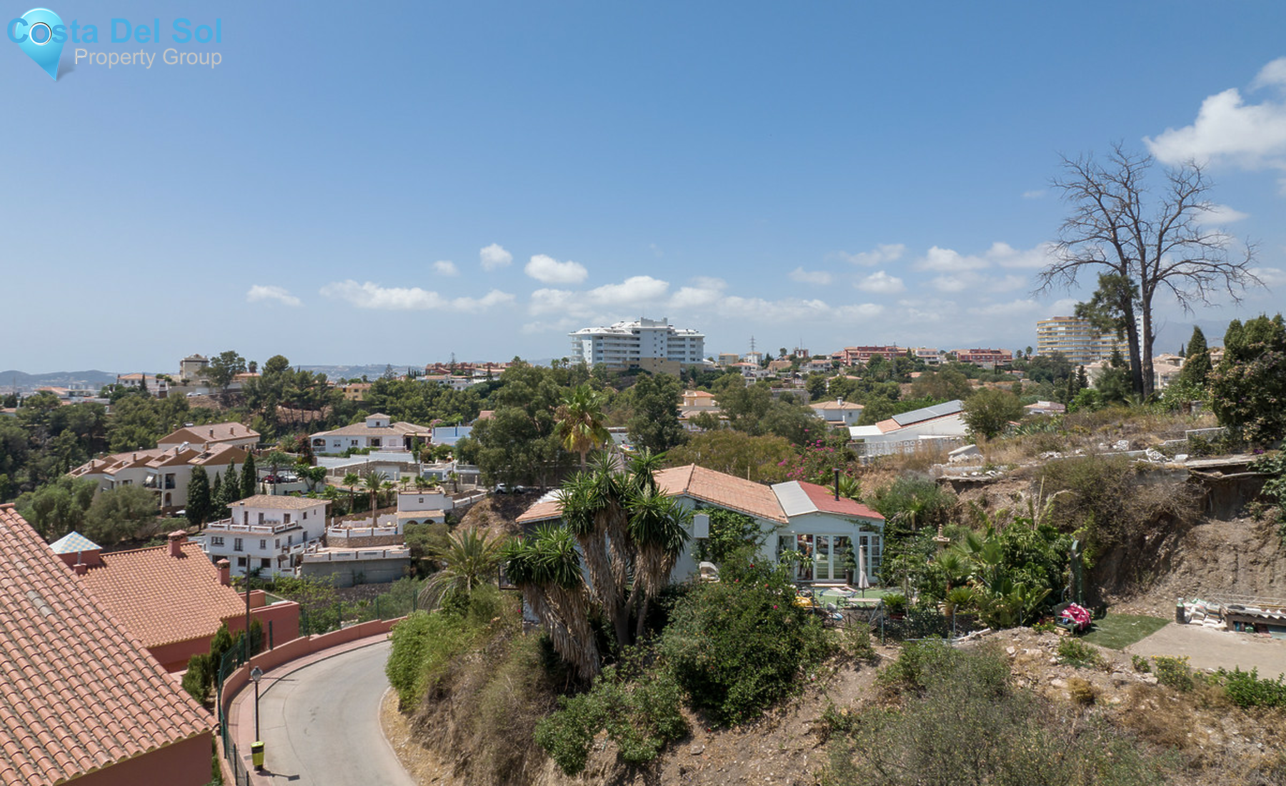 House in Torreblanca-1436418