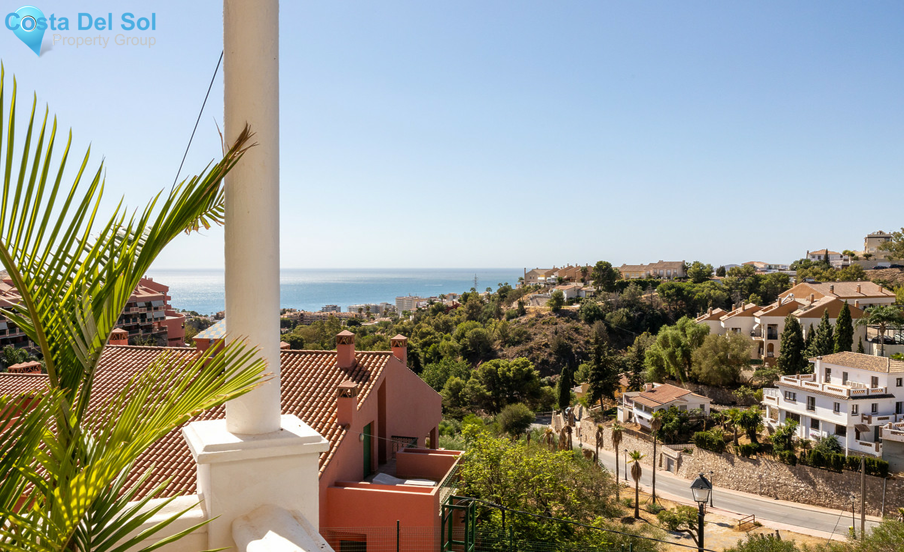 House in Torreblanca-1436421