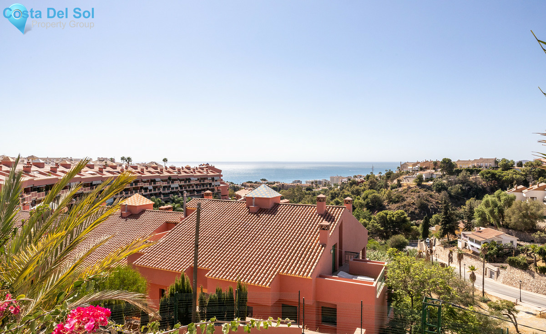 House in Torreblanca-1436422