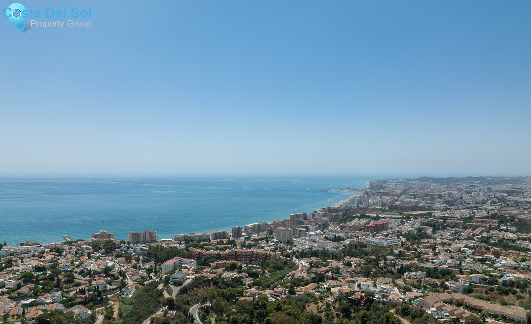 House in Torreblanca-1436407