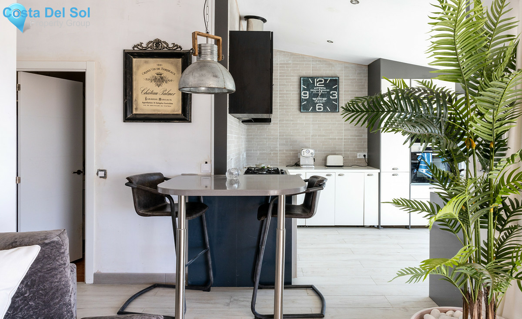 House in Torreblanca-1436408