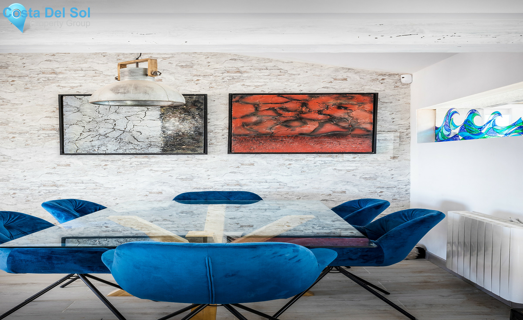 House in Torreblanca-1436410