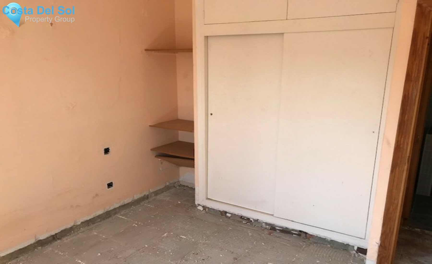 House in Valle Romano-1436290