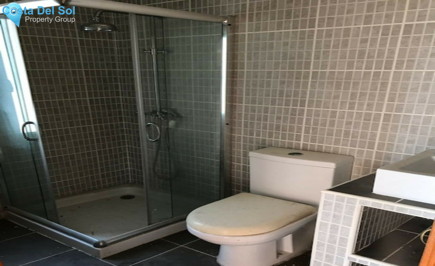 House in Valle Romano-1436291