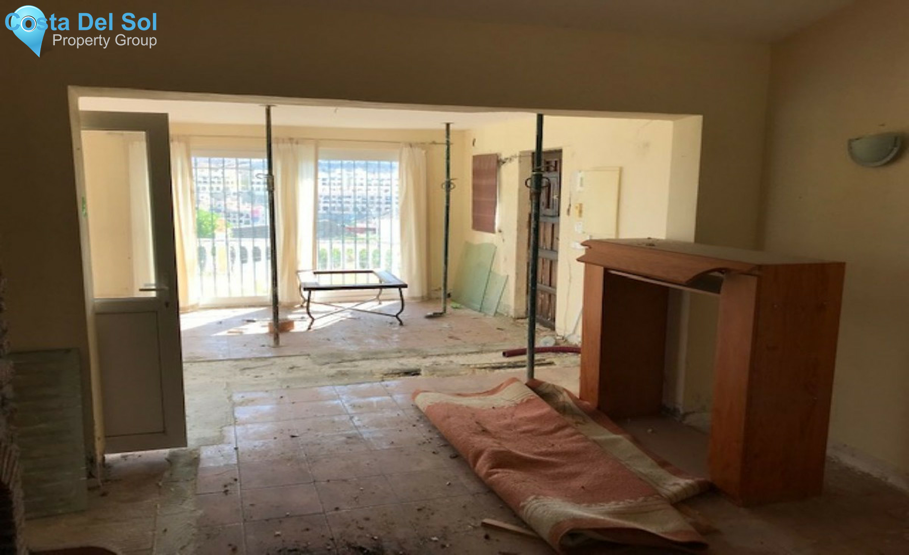 House in Valle Romano-1436292