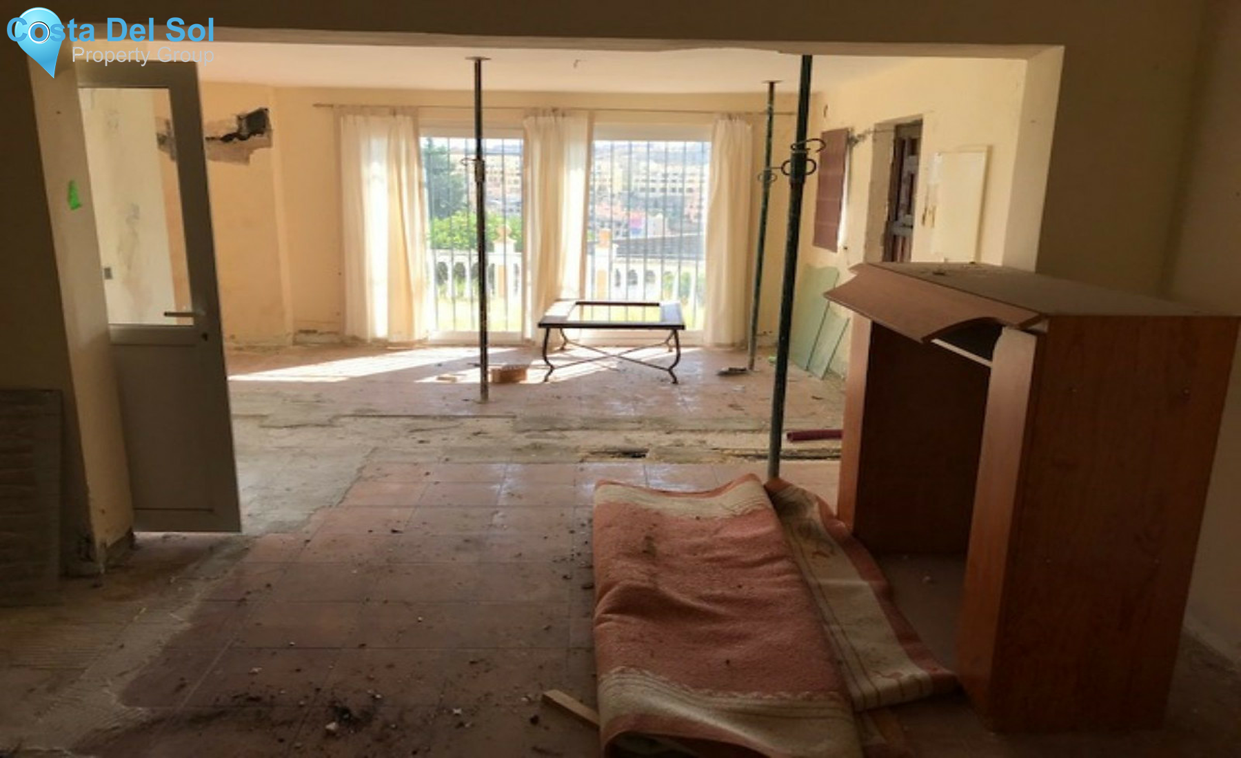 House in Valle Romano-1436285