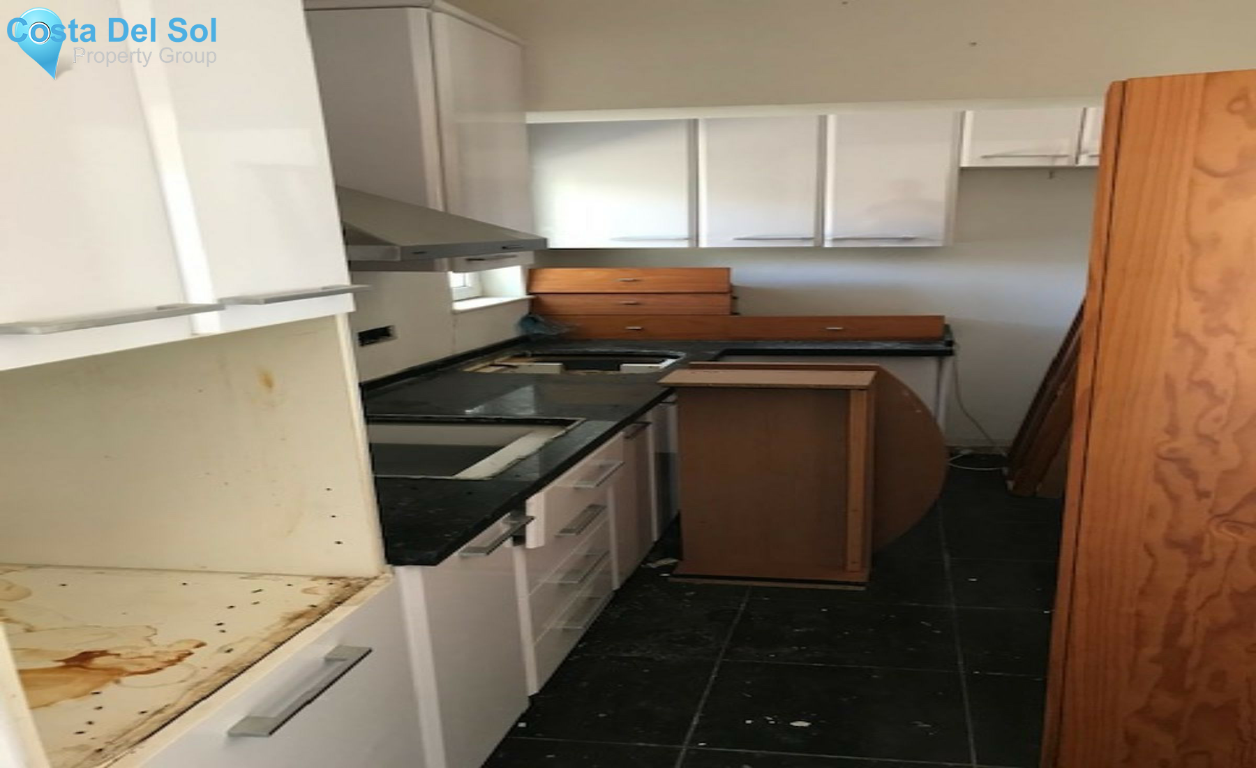 House in Valle Romano-1436287