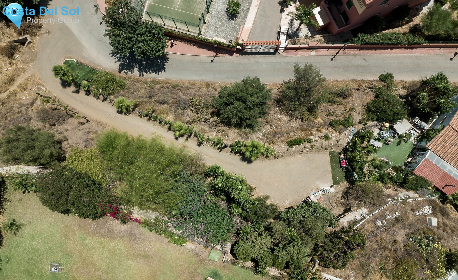 Land in Torreblanca-1444319