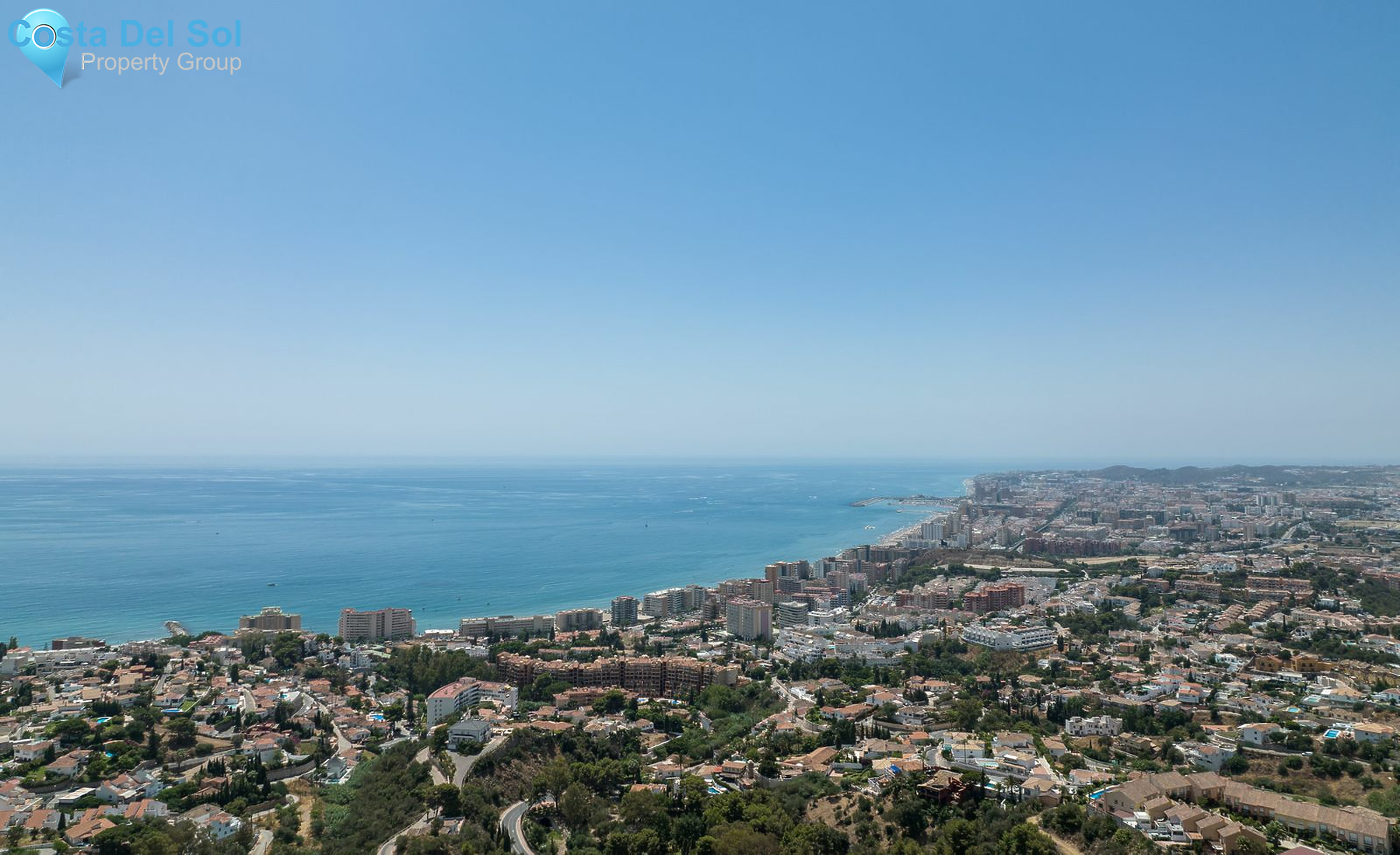 Land in Torreblanca-1444320