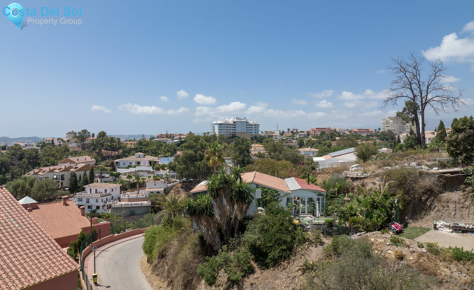 Land in Torreblanca-1444324