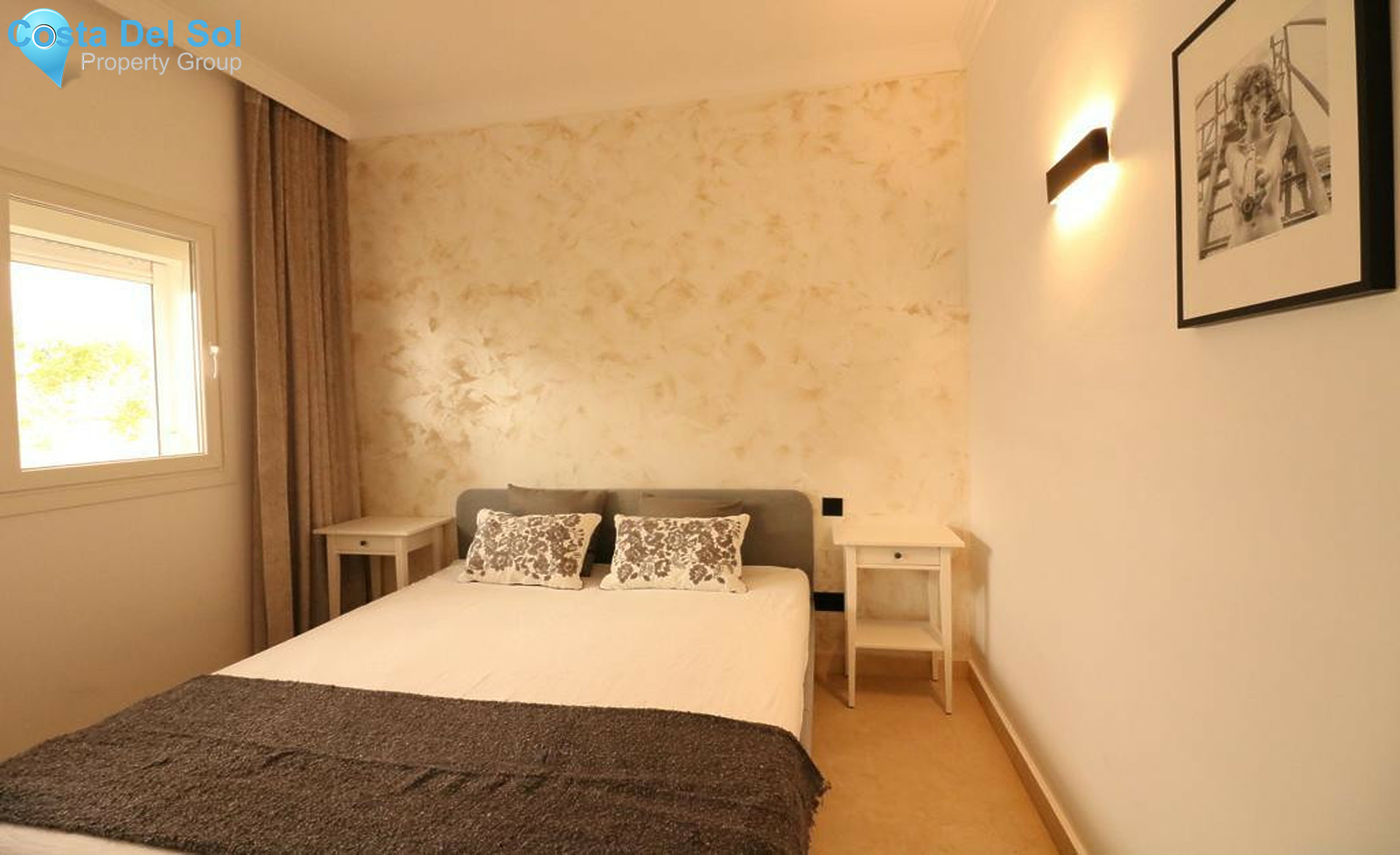 Middle Floor Apartment in Aloha-1506637