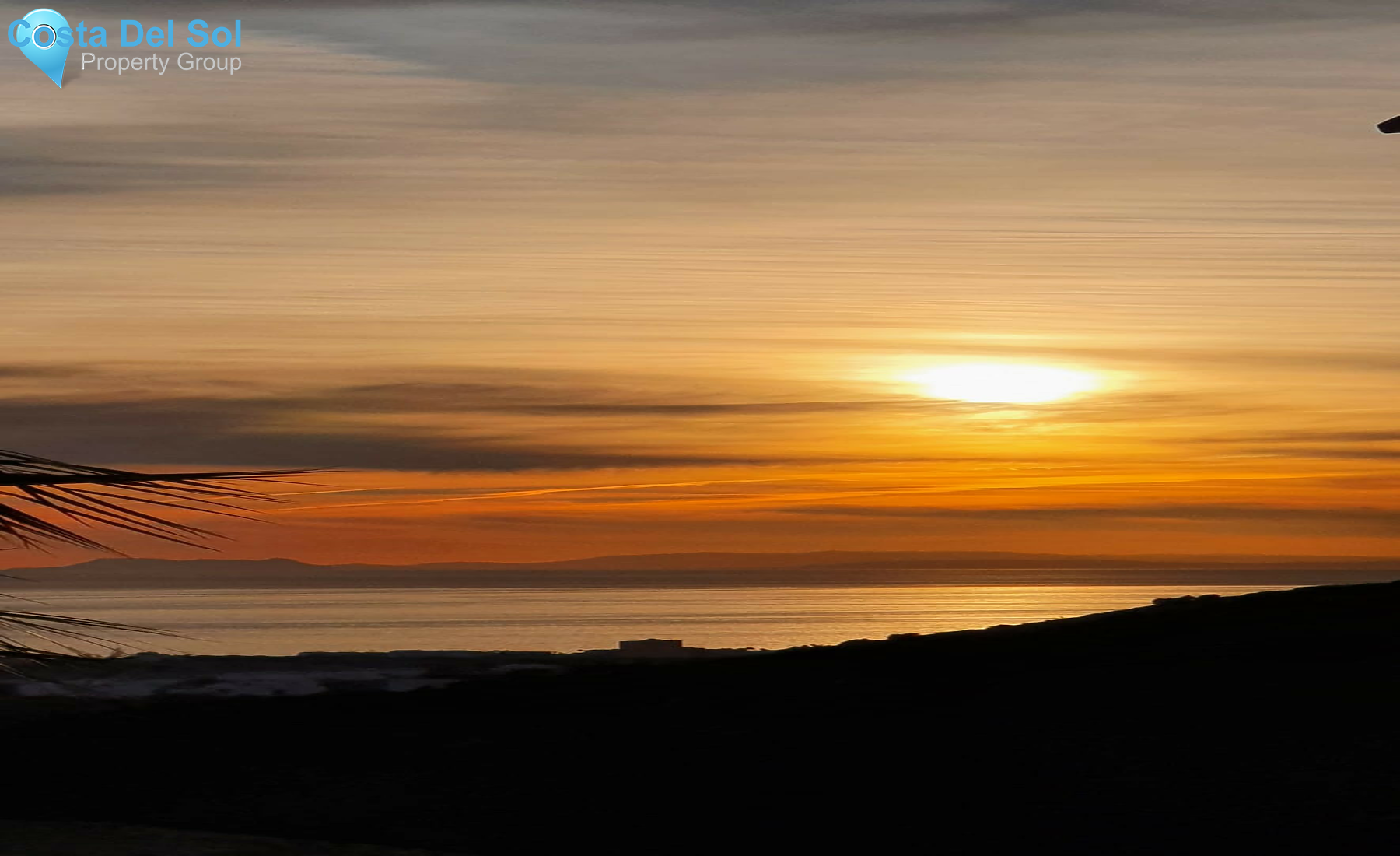 Middle Floor Apartment in Calahonda-1311186