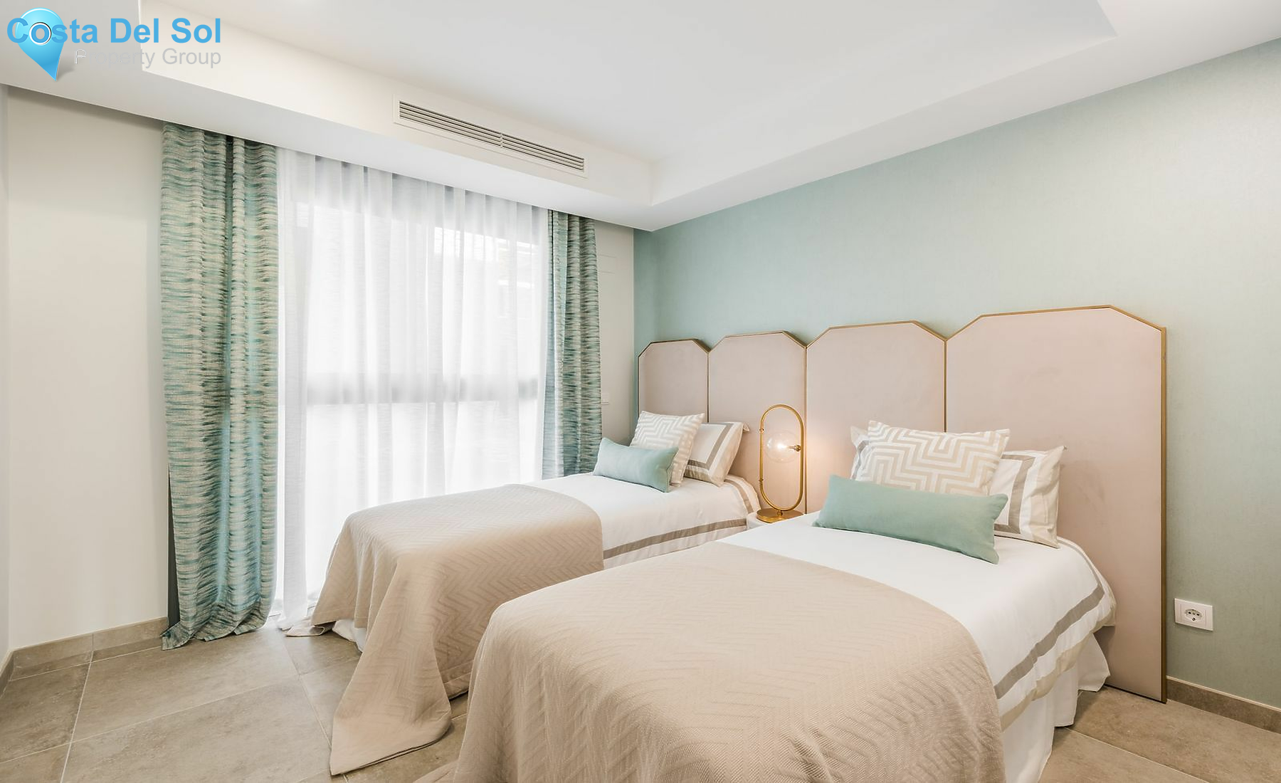 Penthouse in Cancelada-1147870