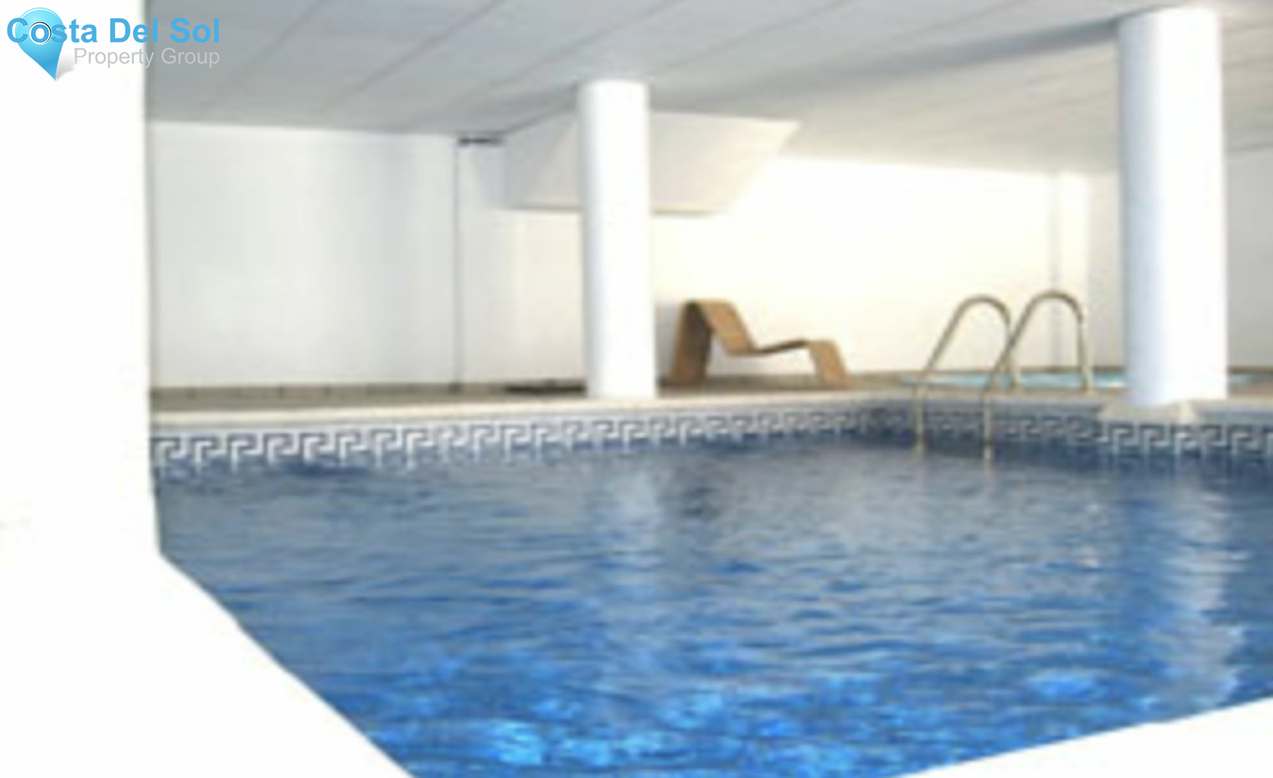 Middle Floor Apartment in Frigiliana-1391852