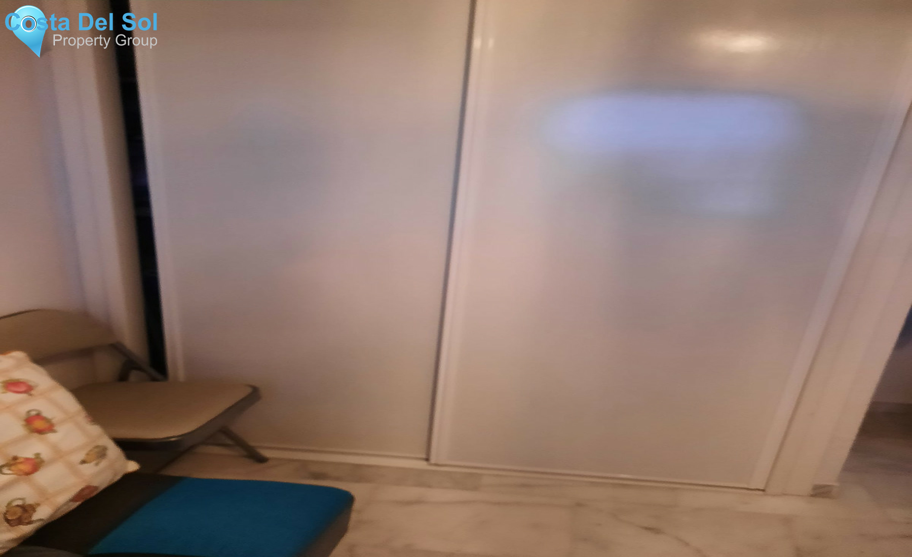 Middle Floor Apartment in Manilva-1370176