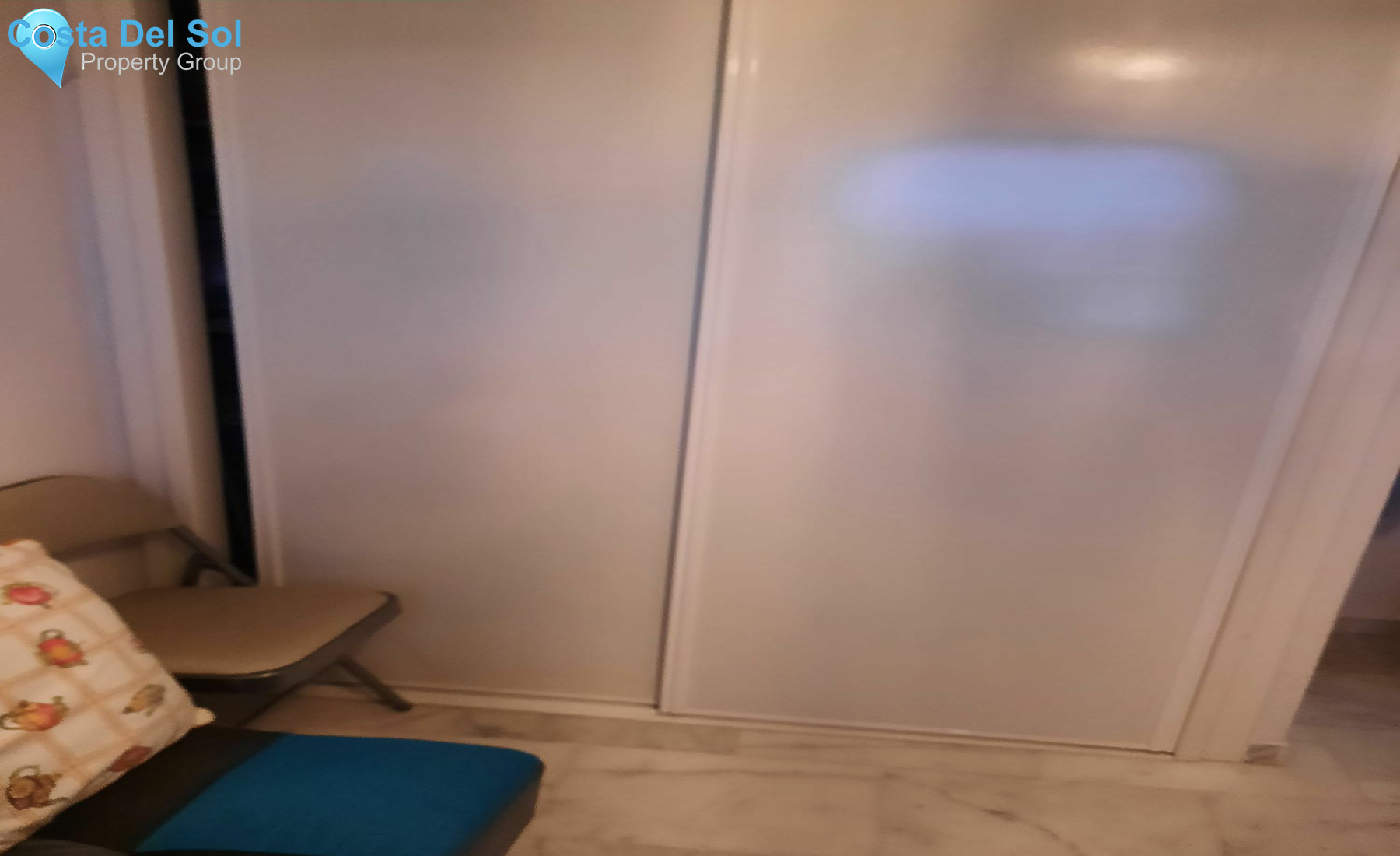 Middle Floor Apartment in Manilva-1164950