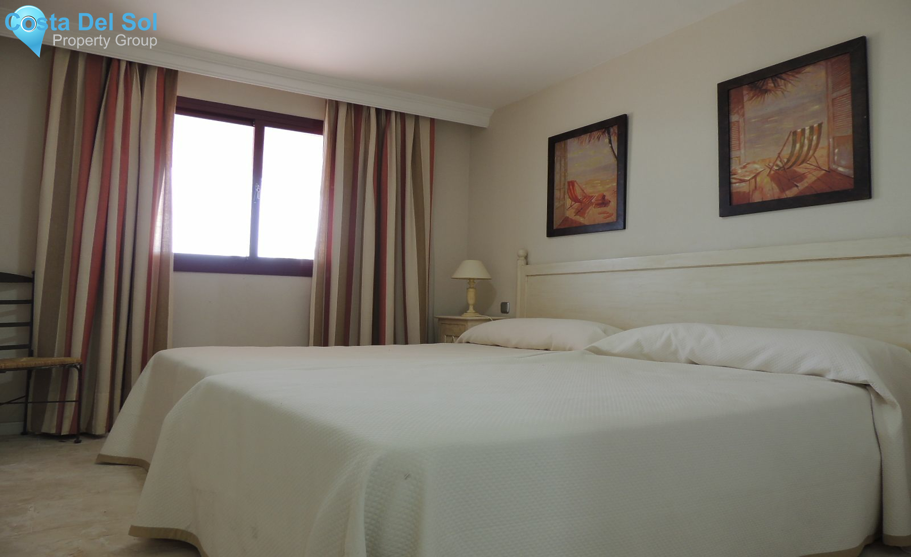 Middle Floor Apartment in Manilva-1203451