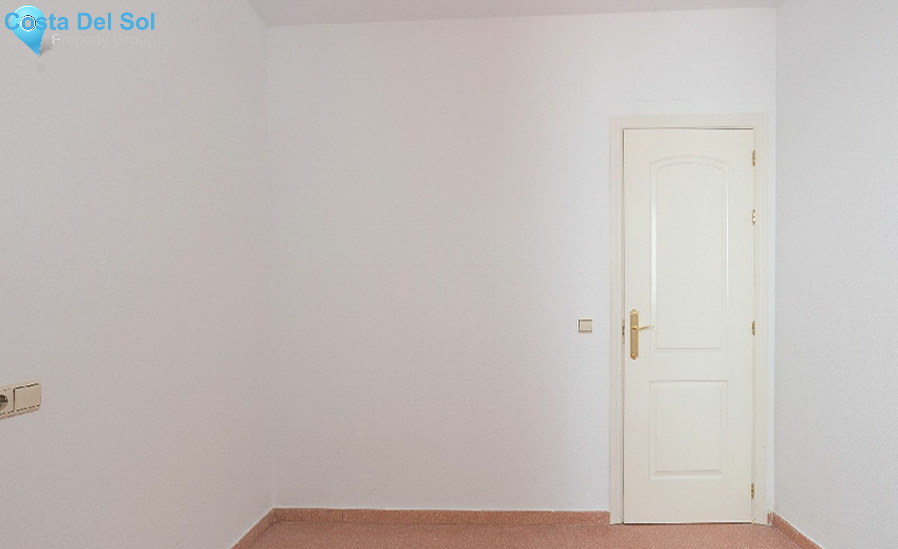 Middle Floor Apartment in Manilva-1208095