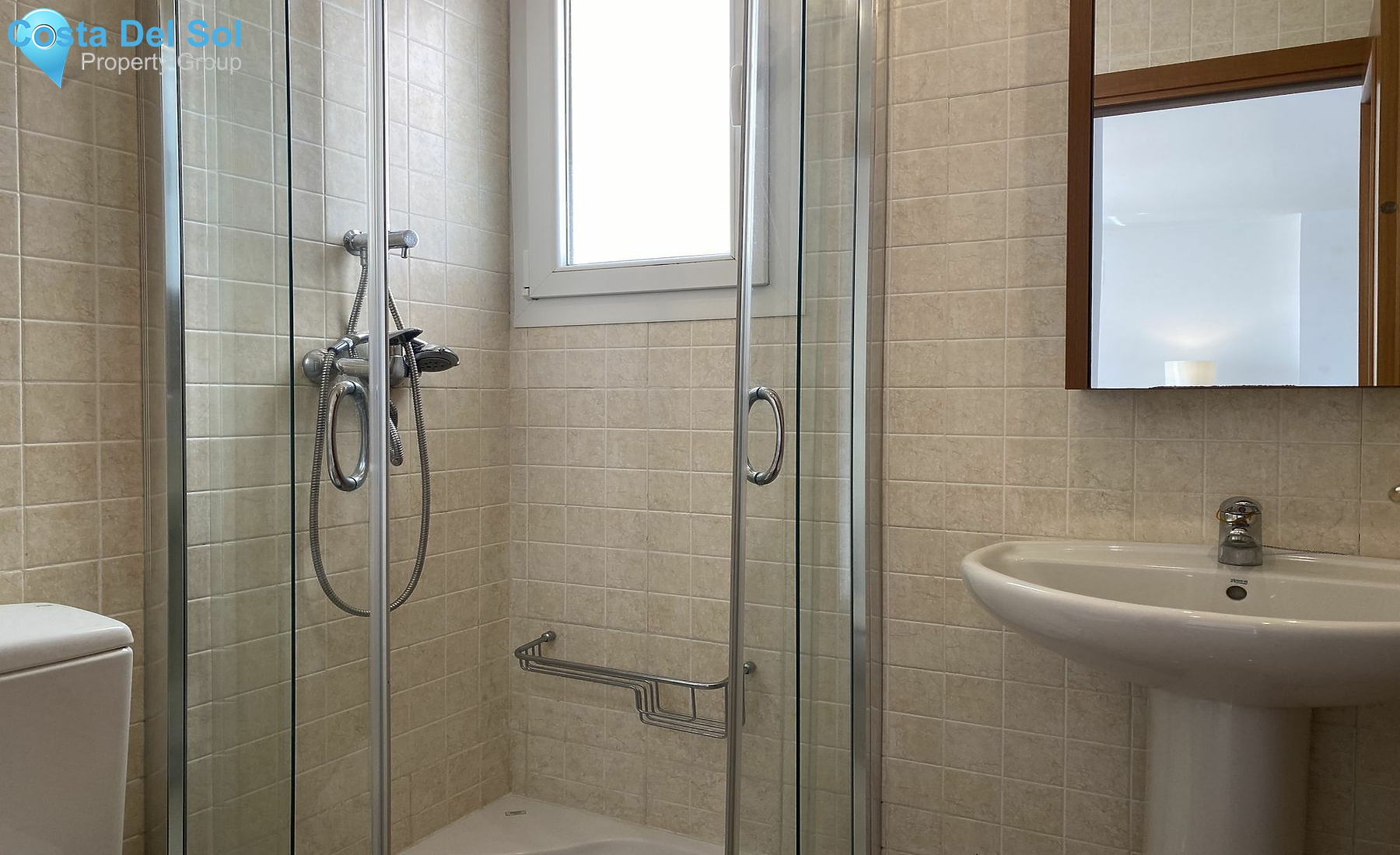 Middle Floor Apartment in Manilva-1552471