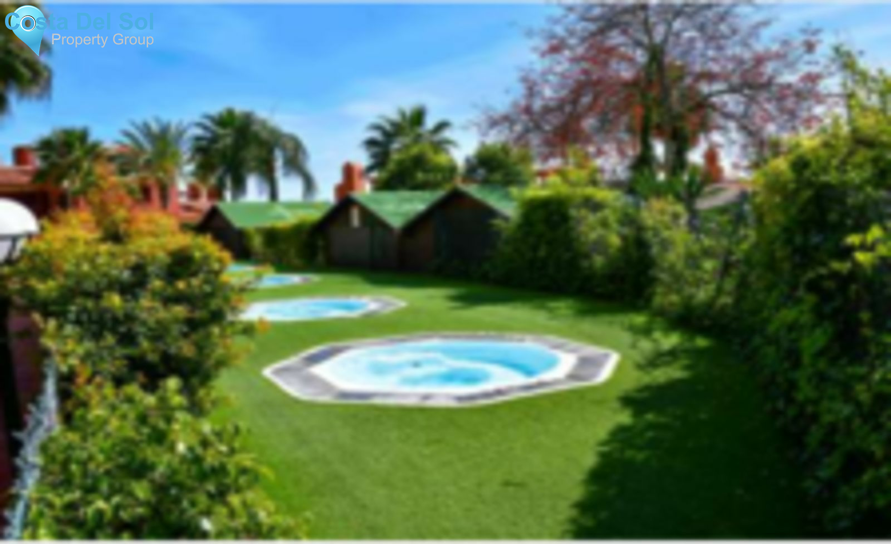 Middle Floor Apartment in Marbella-1146296