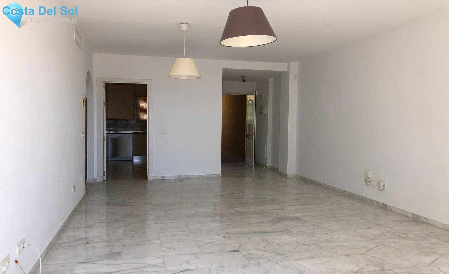 Penthouse in Marbella-1187575