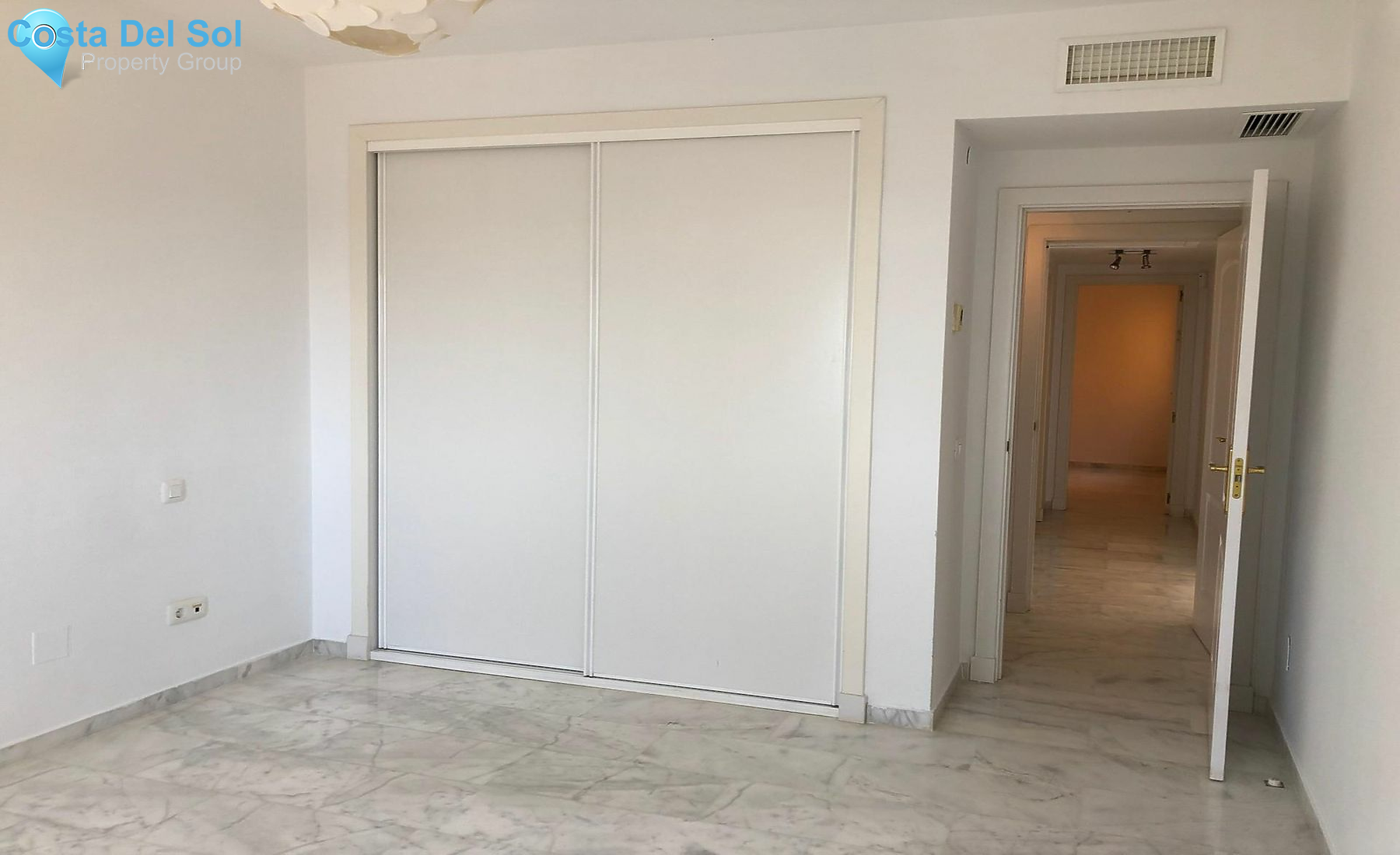 Penthouse in Marbella-1187578