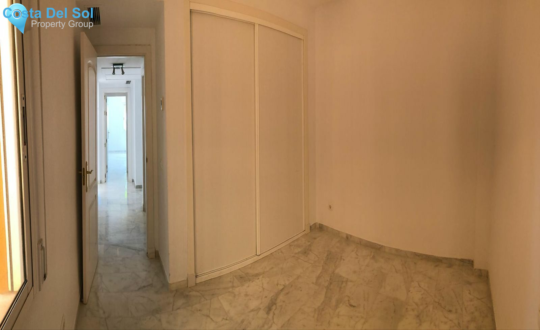 Penthouse in Marbella-1187580