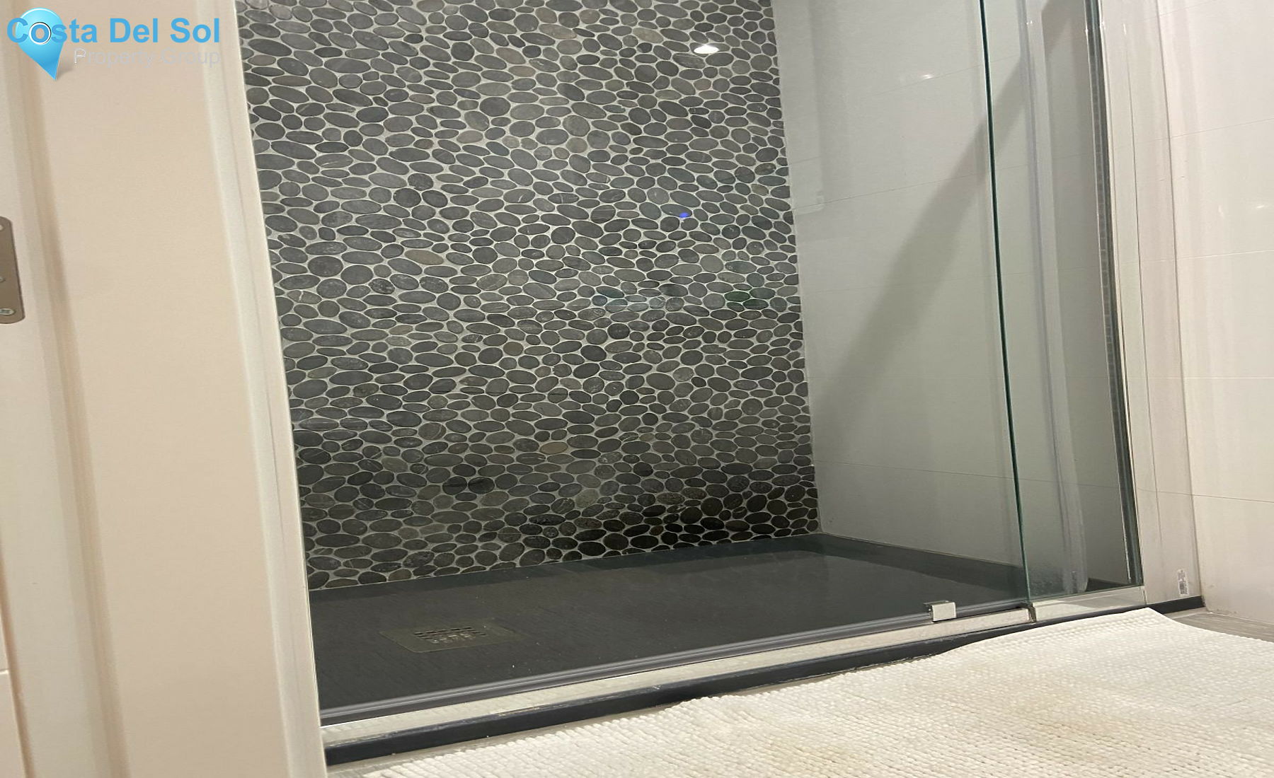 Middle Floor Apartment in Miraflores