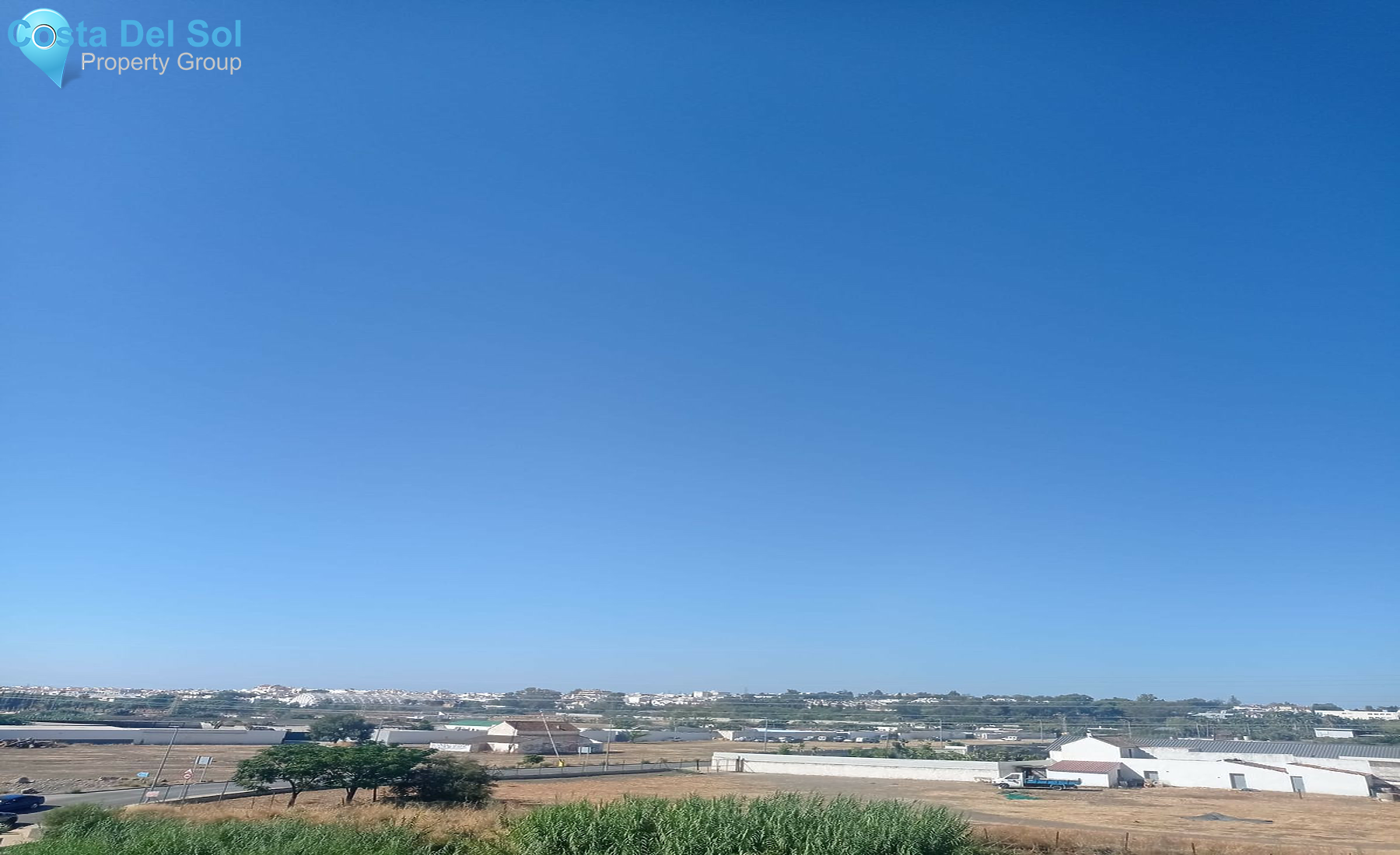 Middle Floor Apartment in Nueva Andalucía-1410038