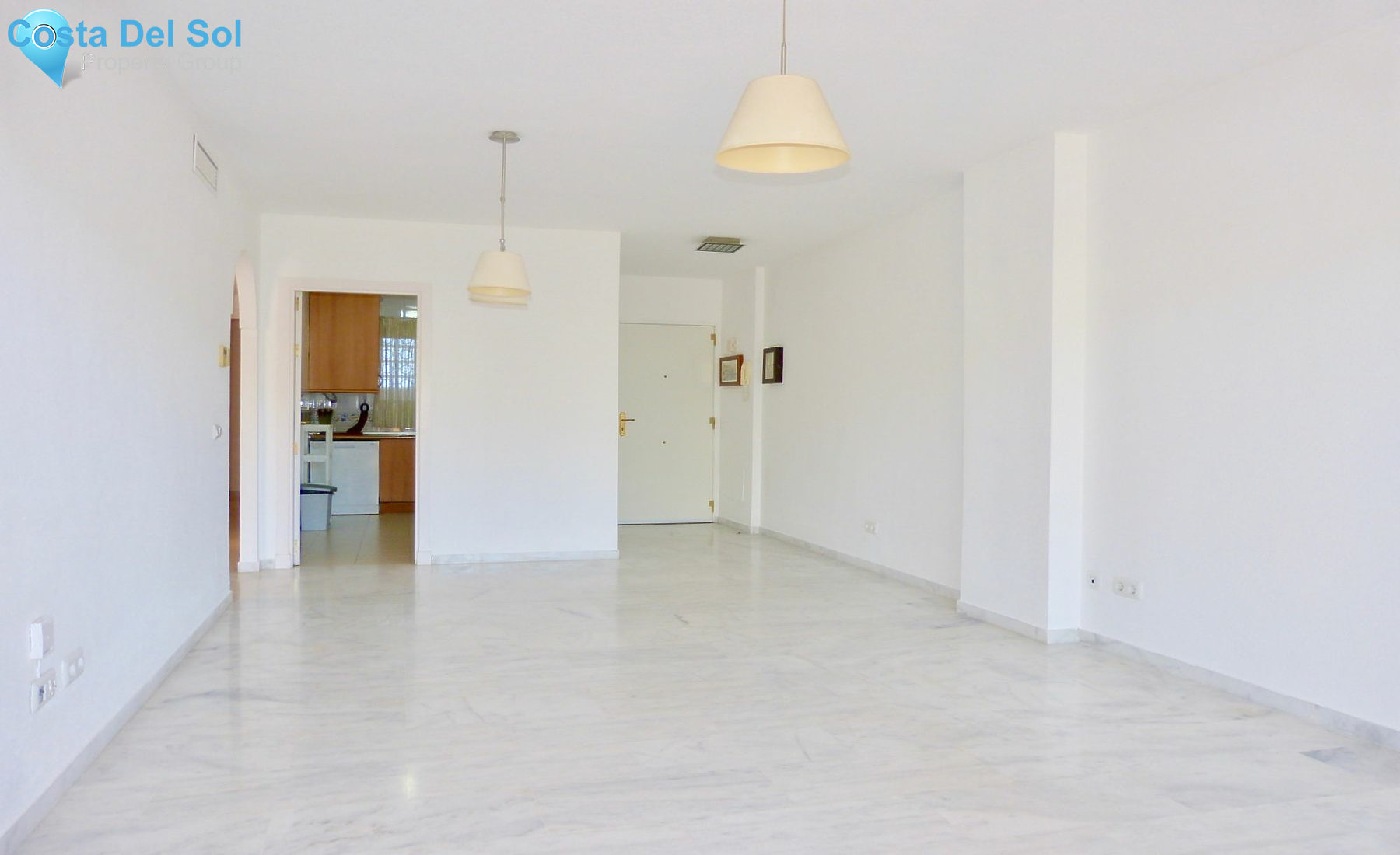 Middle Floor Apartment in Reserva de Marbella-1144281