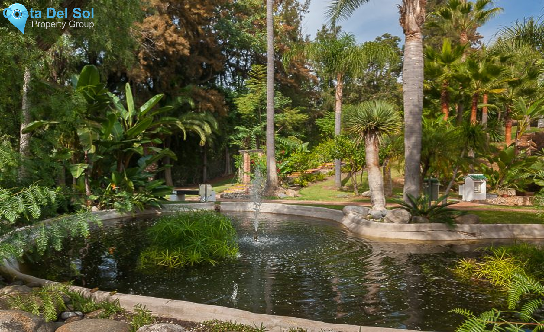 Middle Floor Apartment in Reserva de Marbella-1189297