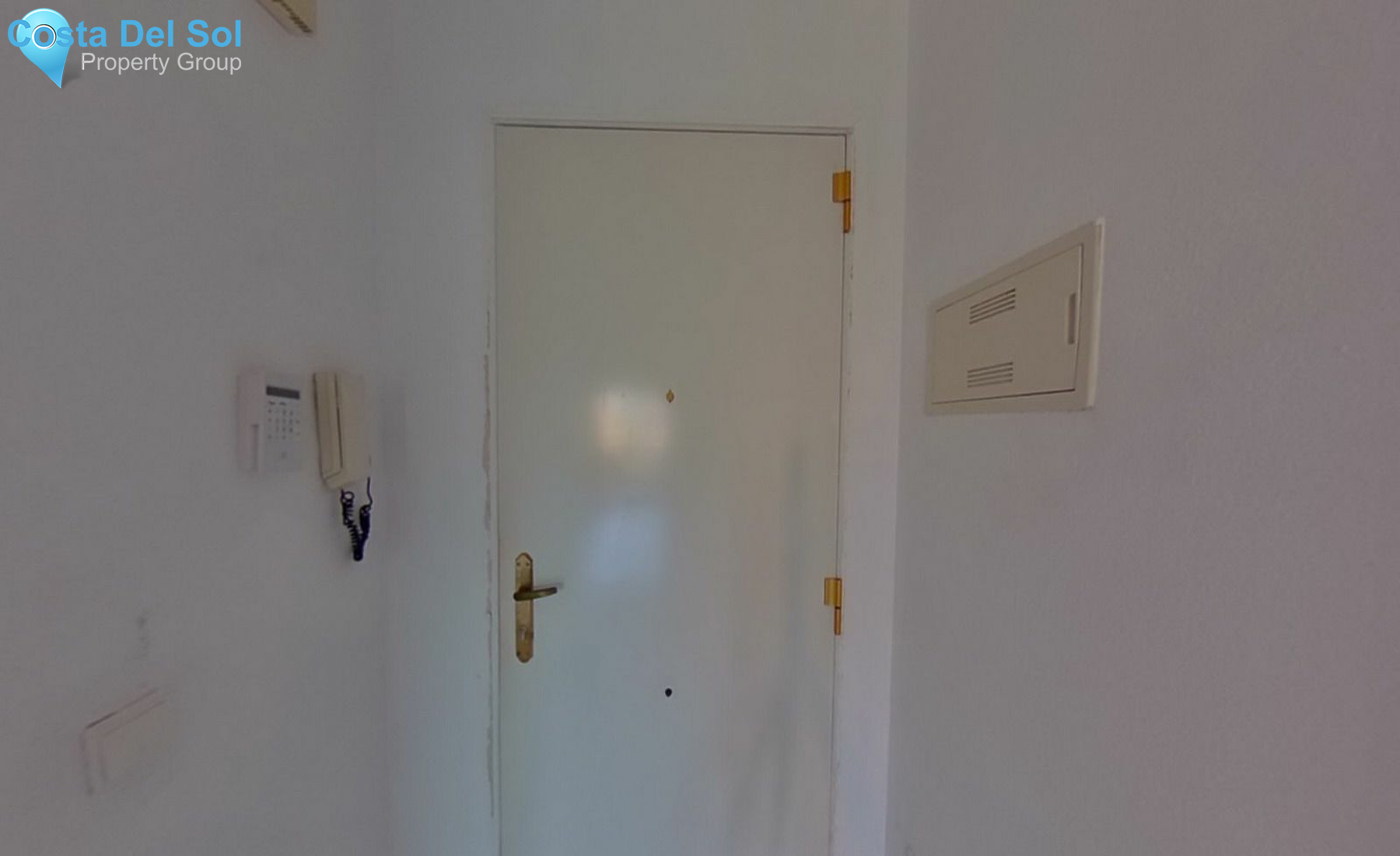 Middle Floor Apartment in Reserva de Marbella-1208773