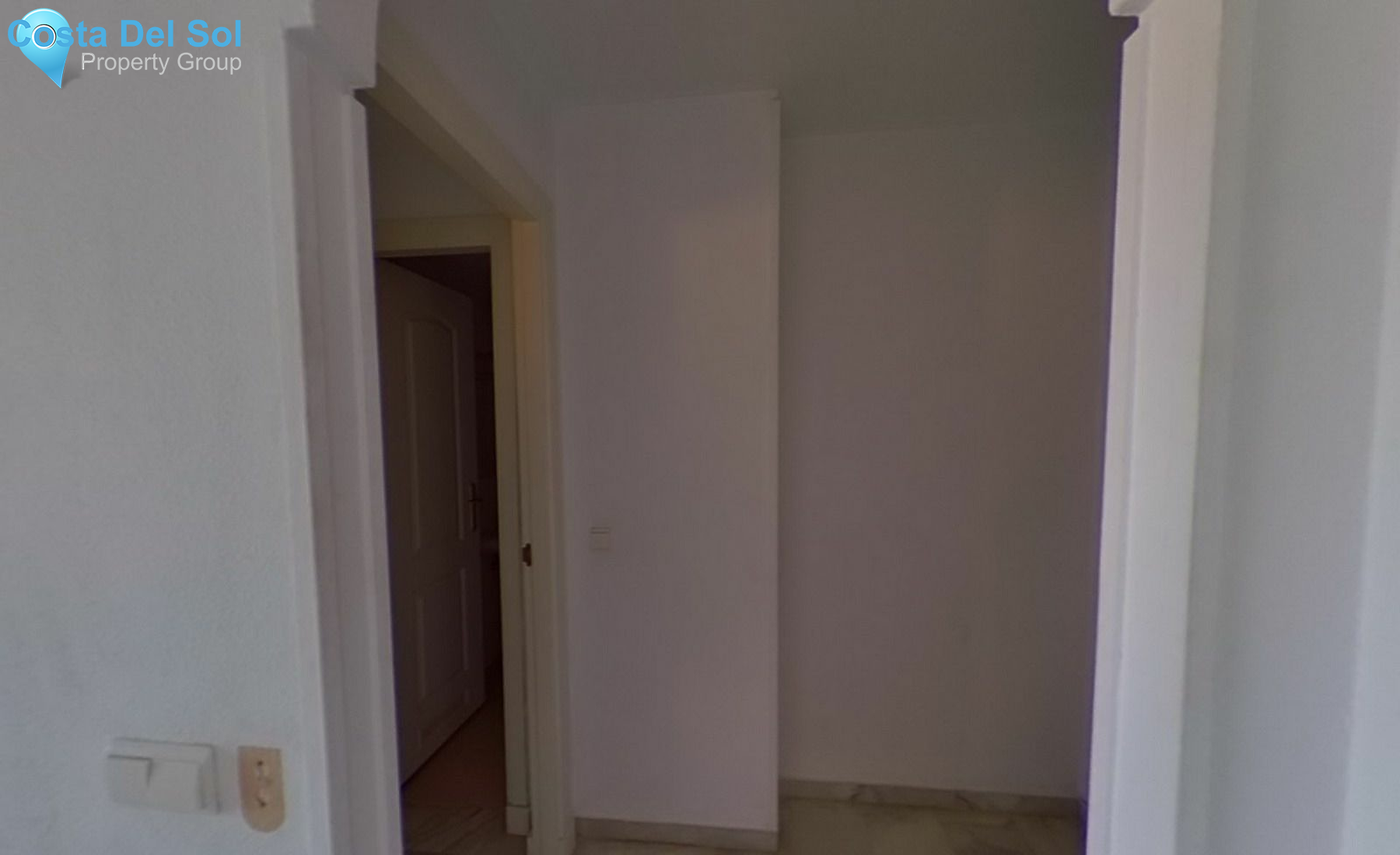 Middle Floor Apartment in Reserva de Marbella-1208783