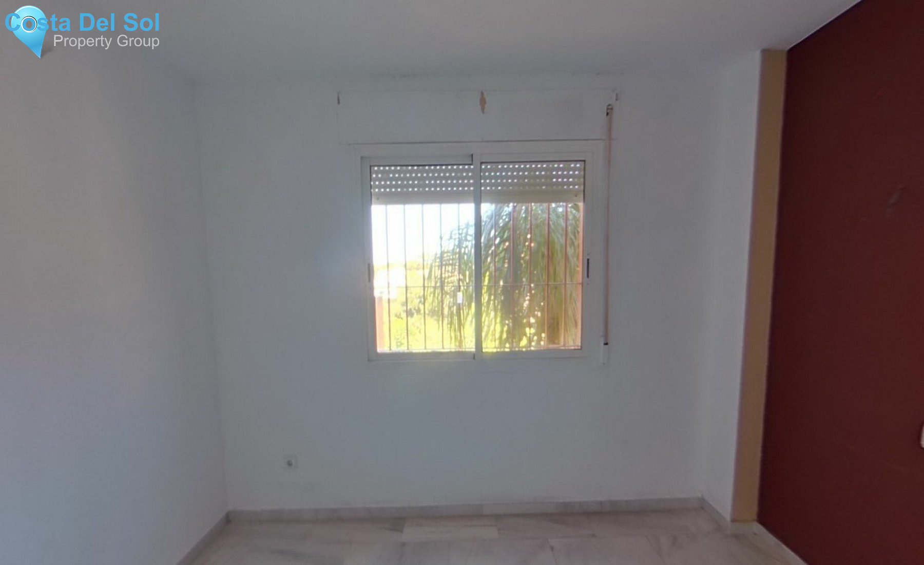 Middle Floor Apartment in Reserva de Marbella-1208785