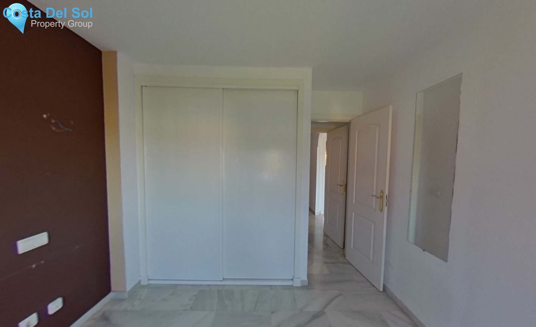 Middle Floor Apartment in Reserva de Marbella-1208786