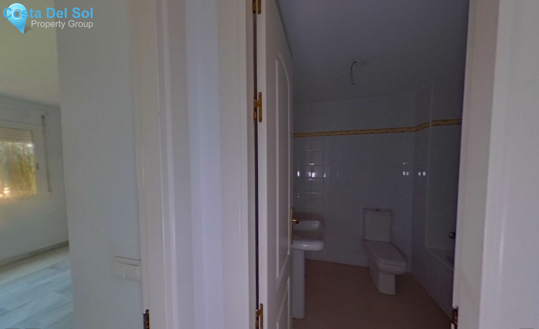 Middle Floor Apartment in Reserva de Marbella-1208787