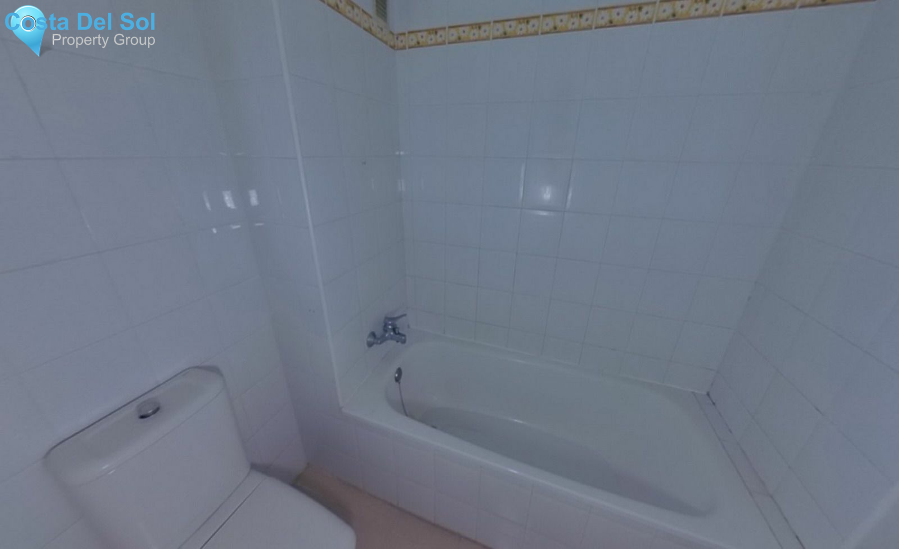 Middle Floor Apartment in Reserva de Marbella-1208788