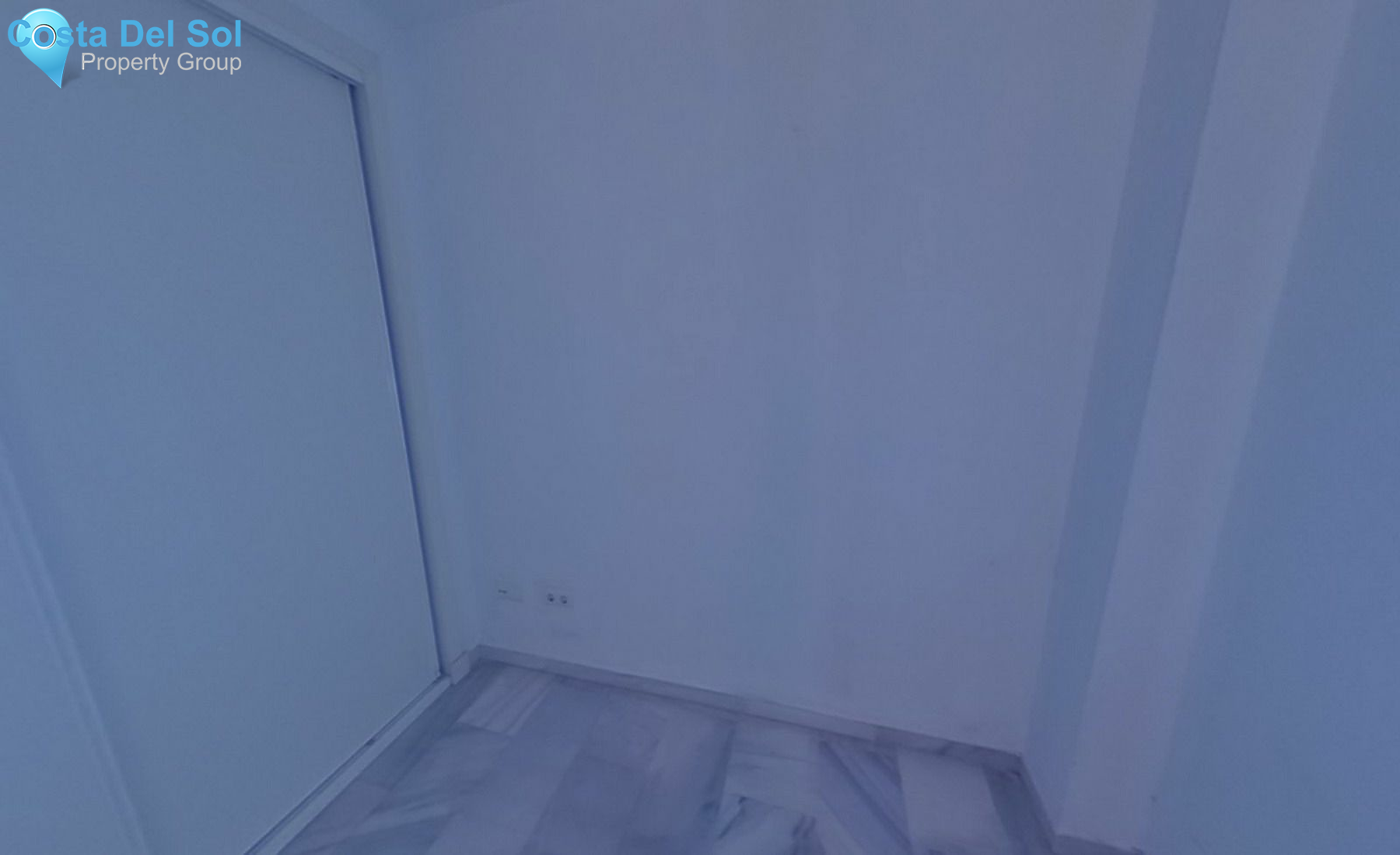 Middle Floor Apartment in Reserva de Marbella-1208792