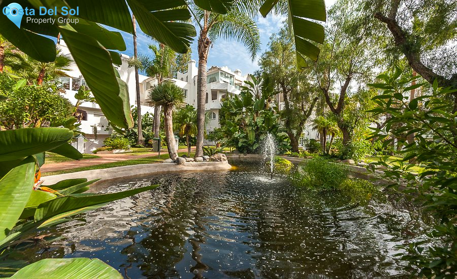 Middle Floor Apartment in Reserva de Marbella-1213078