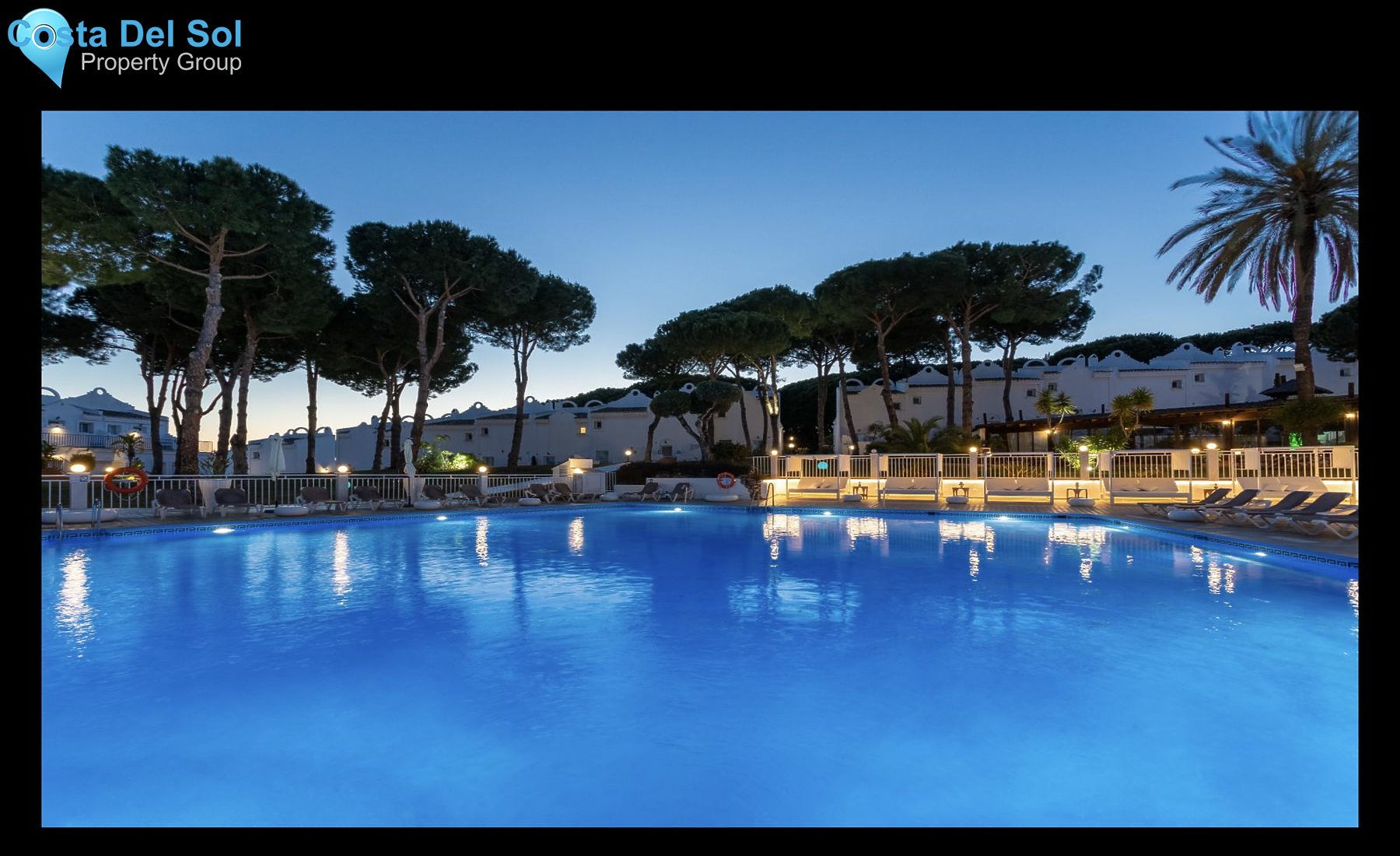 Middle Floor Apartment in Reserva de Marbella-1419729