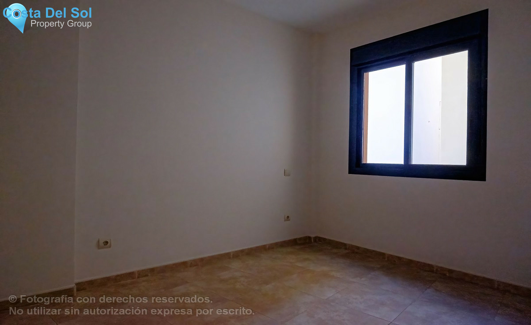 Middle Floor Apartment in San Pedro de Alcántara-1319148