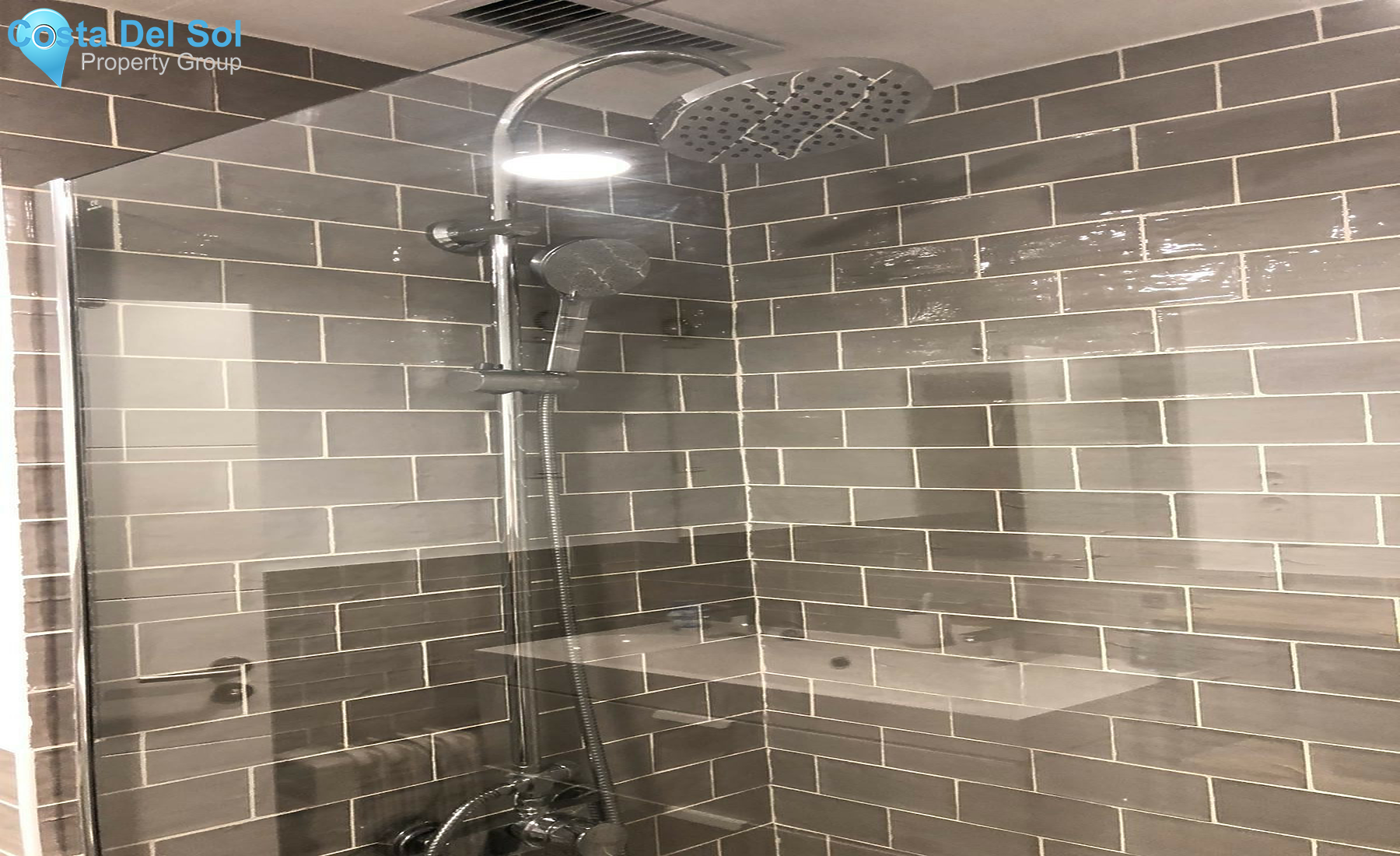 Middle Floor Apartment in Torreblanca-1477105