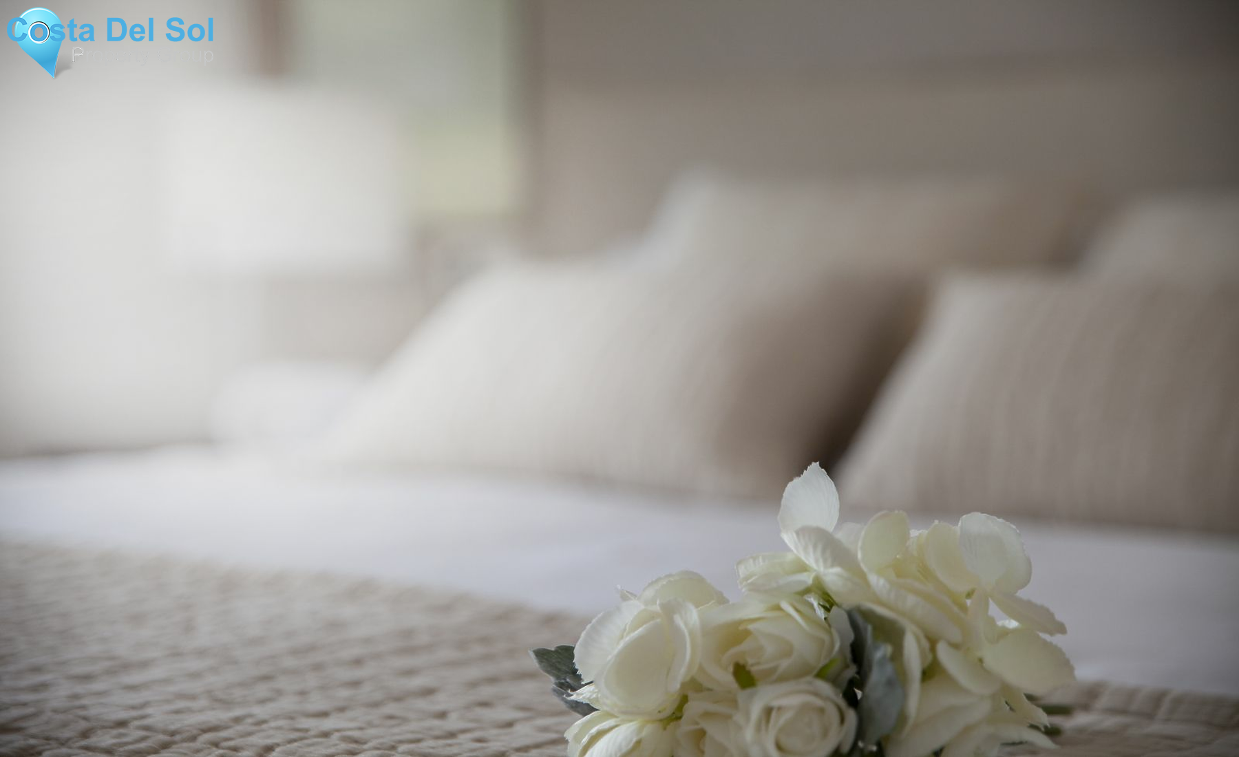 Middle Floor Apartment in Torrox Costa-1221577