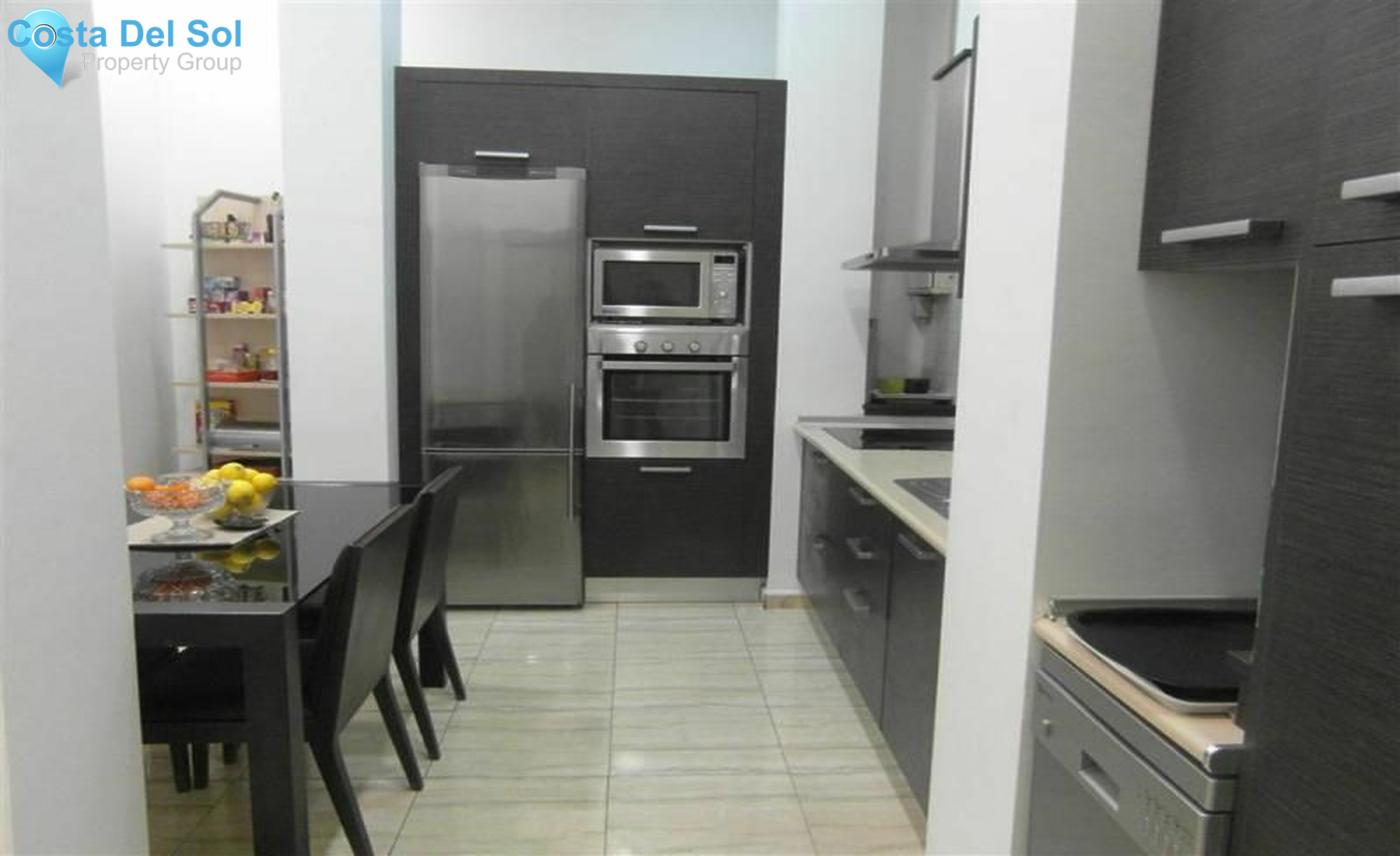 Office in Alhaurín el Grande-1132548